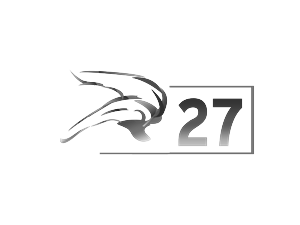 Logo Design by Hawken for this project | Design #4818378