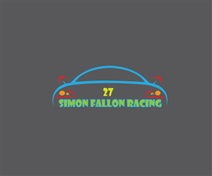 Logo Design by ARCHI.RASEL