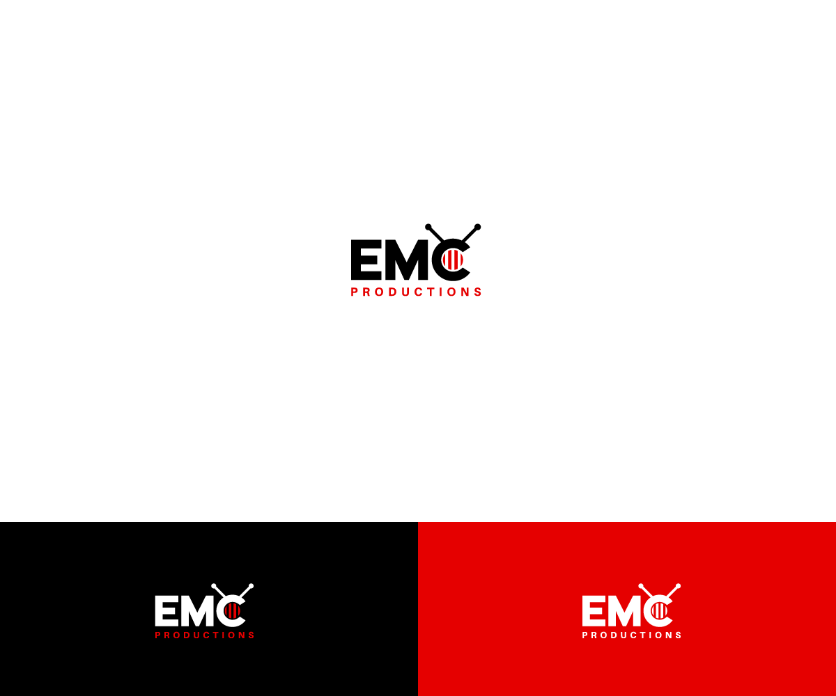 Design de Logo par Ash  pour ce projet | Design #4820243