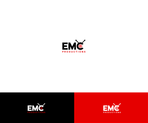 Design de Logo par Ash  pour ce projet | Design #4820243