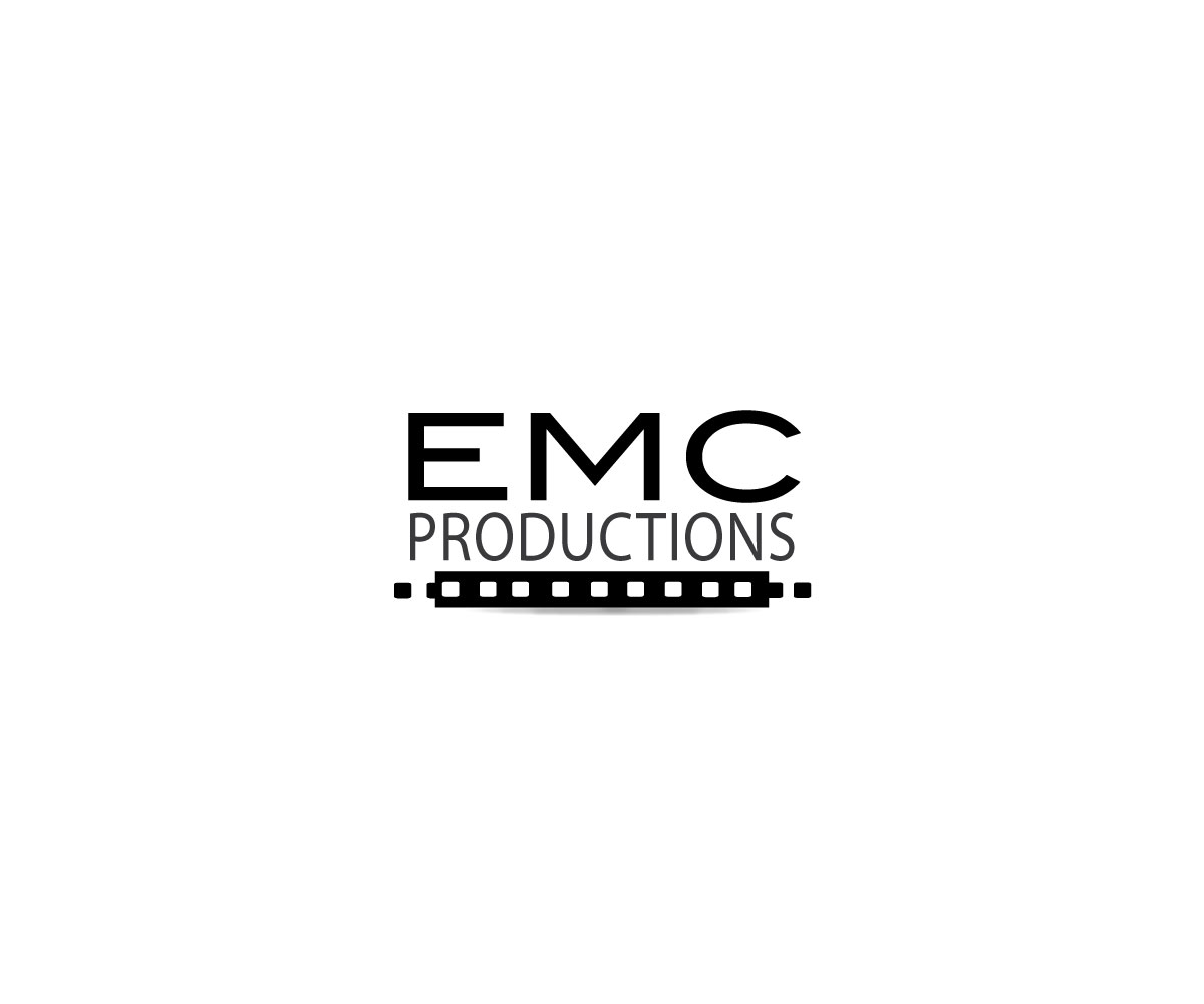 Design de Logo par hatc852 pour ce projet | Design #4844665