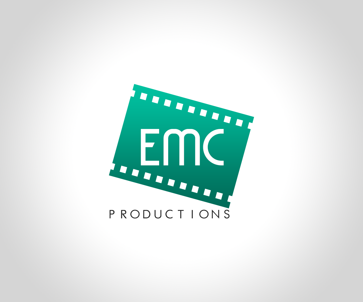 Design de Logo par Alaa pour ce projet | Design #4833046