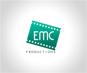 Design de Logo par Alaa pour ce projet | Design : #4833046