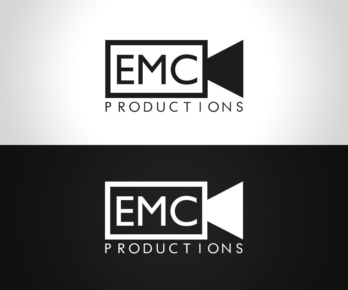 Logo Design by Alaa for this project | Design #4833054