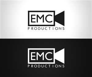 Design de Logo par Alaa pour ce projet | Design : #4833054