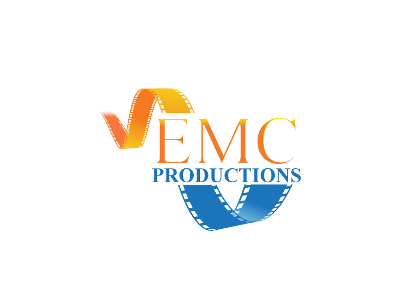 Design de Logo par anushka_snigdha pour ce projet | Design #4822753