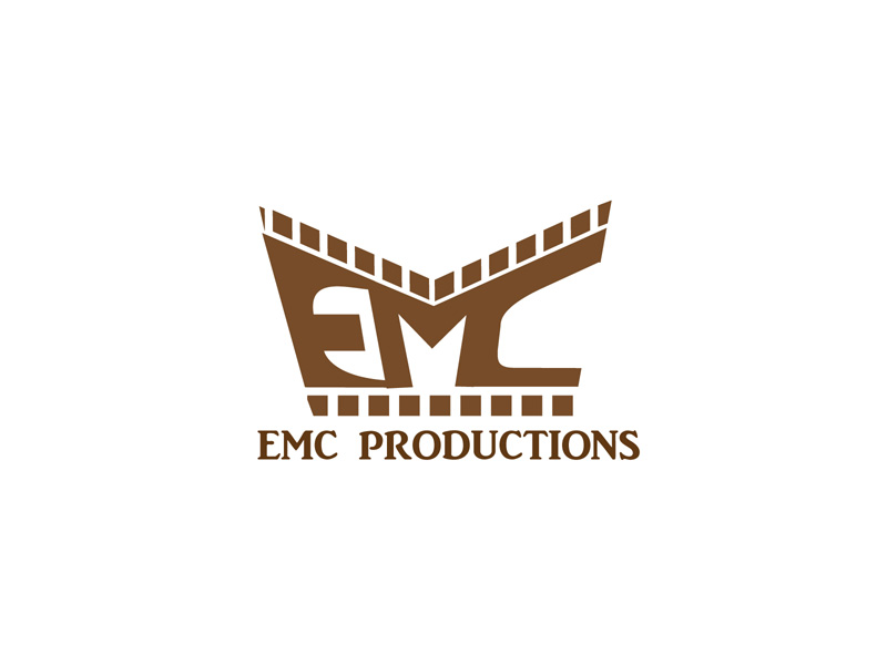 Logo Design by anushka_snigdha for this project | Design #4822758