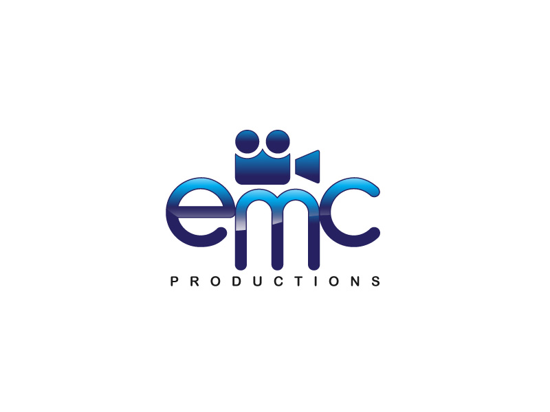 Logo Design by anushka_snigdha for this project | Design #4822760