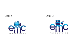 Design de Logo par anushka_snigdha pour ce projet | Design : #4827608