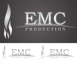 Logo Design by ggforze36