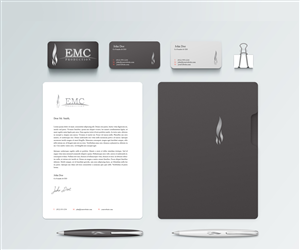 Logo Design by ggforze36 for this project | Design: #4819542