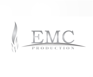 Logo Design by ggforze36 for this project | Design: #4819562