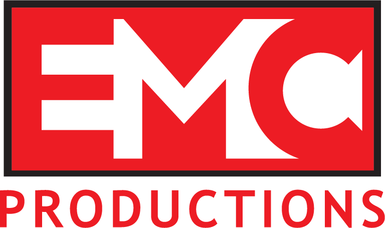 Logo Design by binnyagrawal for this project | Design #4821307