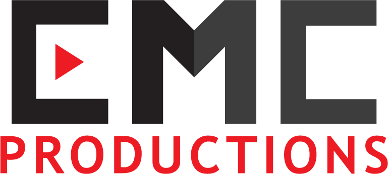 Logo Design by binnyagrawal for this project | Design #4821365