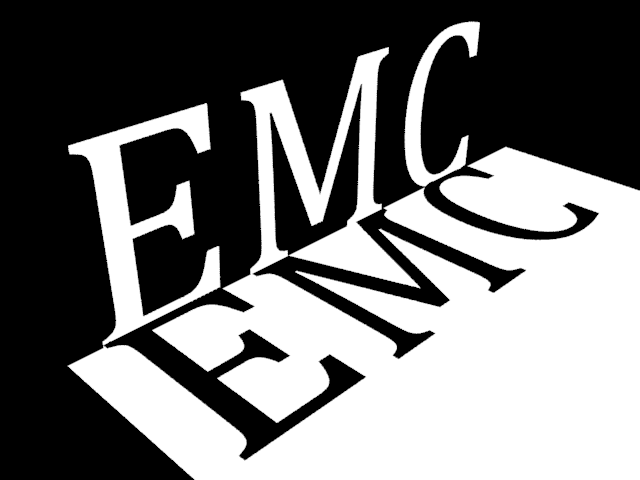 Diseño de Logo por SSUP para este proyecto | Diseño #4816428