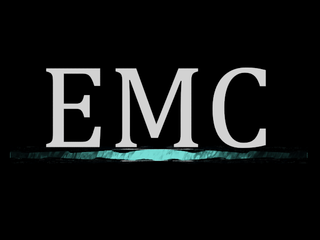 Logo Design by SSUP for this project | Design #4823352