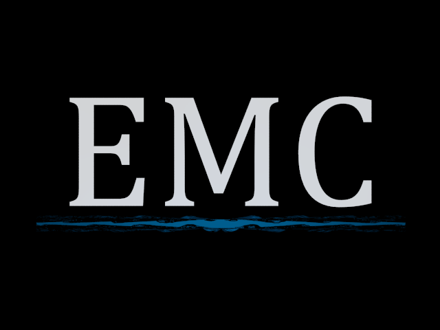 Logo Design by SSUP for this project | Design #4823354