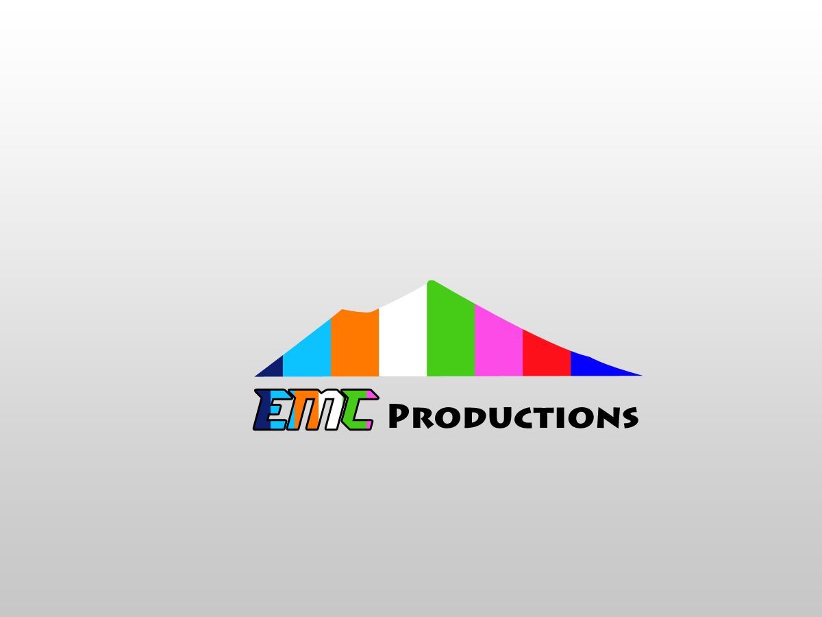 Diseño de Logo por alvin_cool24 para este proyecto | Diseño #4845151