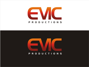 Design de Logo par Sushma pour ce projet | Design : #4819696