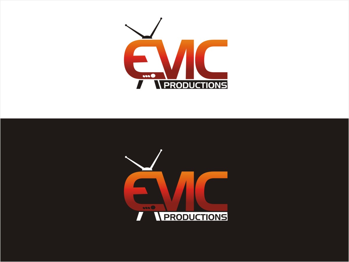 Logo Design by Sushmaa for this project | Design #4825290