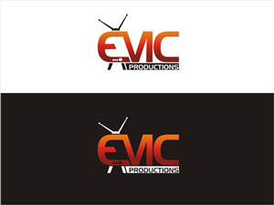 Design de Logo par Sushma pour ce projet | Design : #4825290