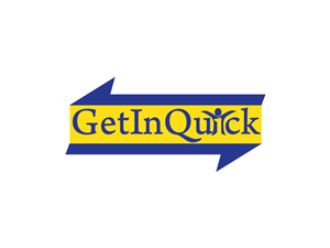 Logo Design by SHRAVAN D.S