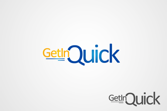 Logo Design by MZC for this project | Design #240500
