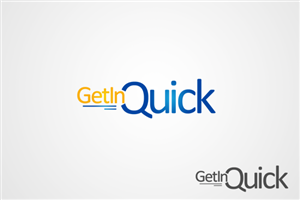 Logo Design by MZC for this project | Design: #240500