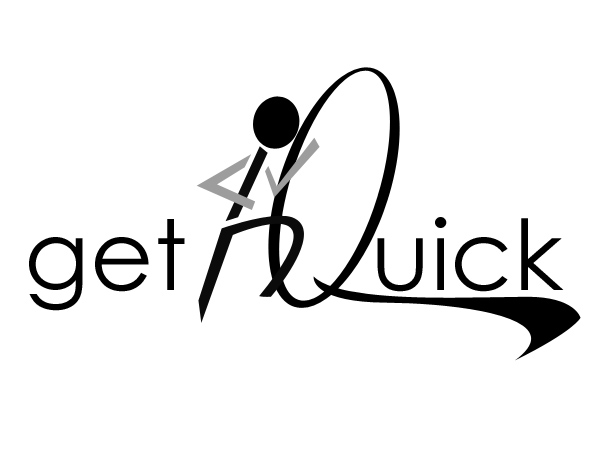 Logo Design by Robocker Made for this project | Design #235935