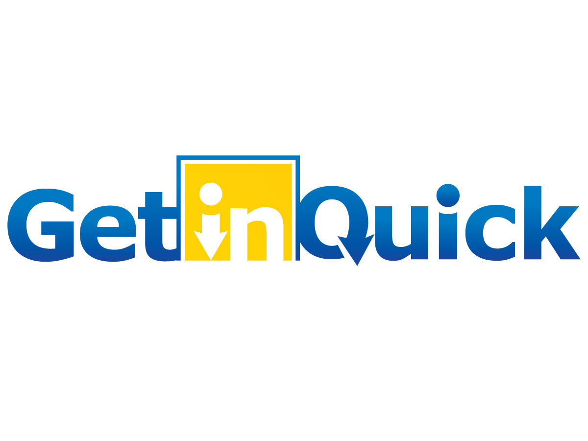 Logo Design by Bajiti for this project | Design #238059