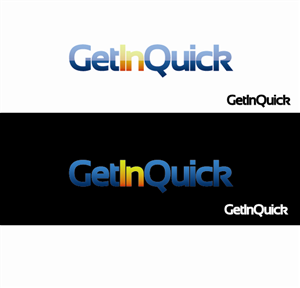 Logo Design by rodedesign