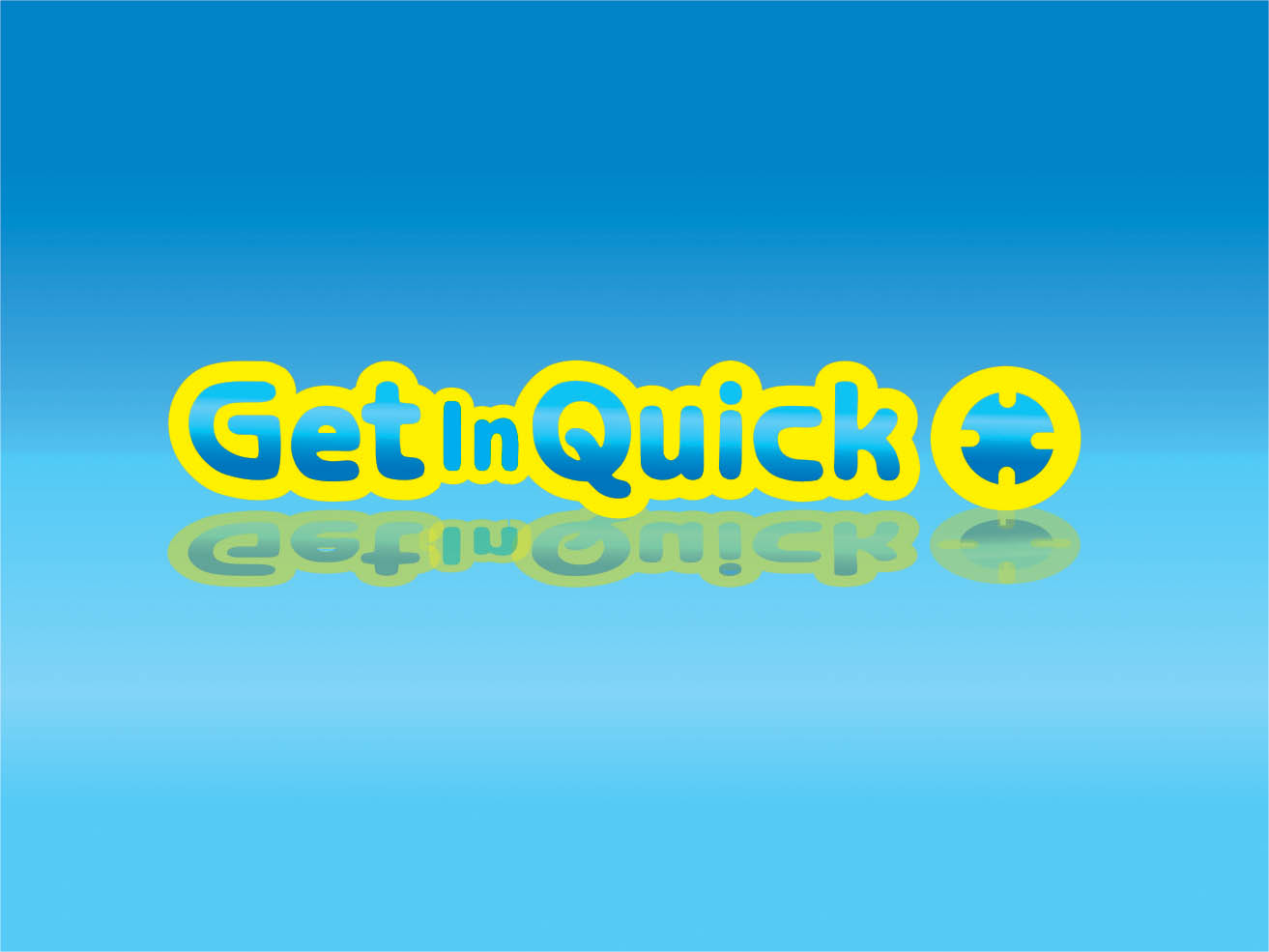 Logo Design by MNM for this project | Design #239771