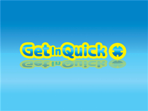 Logo Design by MNM for this project | Design: #239771