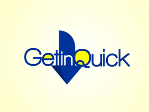 Logo Design by aero4mach for this project | Design: #237487