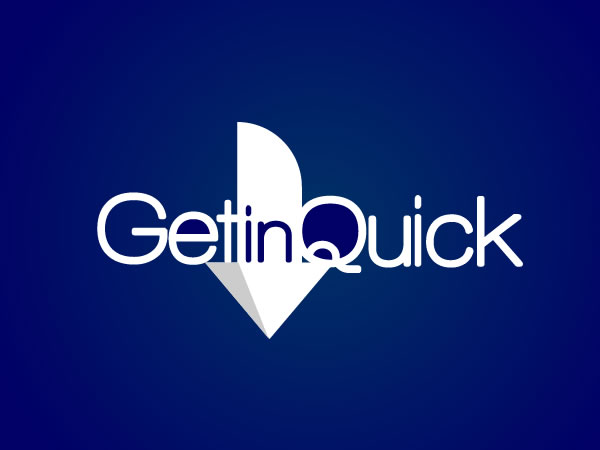 Logo Design by aero4mach for this project | Design #237489