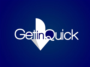 Logo Design by aero4mach for this project | Design: #237489