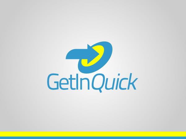 Logo Design by aero4mach for this project | Design #238631