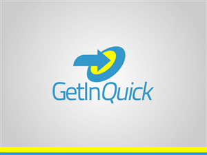 Logo Design by aero4mach for this project | Design: #238631