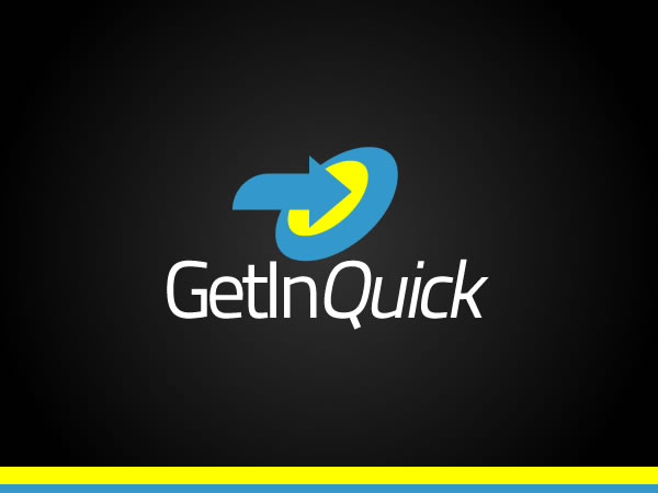 Logo Design by aero4mach for this project | Design #238633