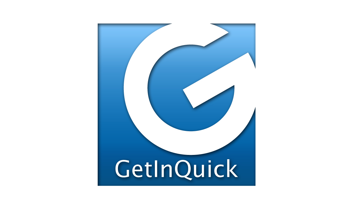 Logo Design by Med Mack for this project | Design #235631