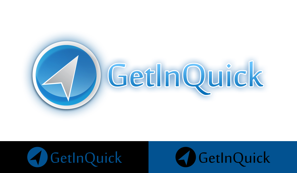 Logo Design by Med Mack for this project | Design #235637