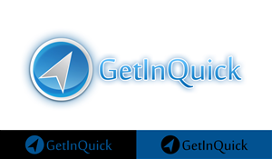 Logo Design by Med Mack for this project | Design: #235637