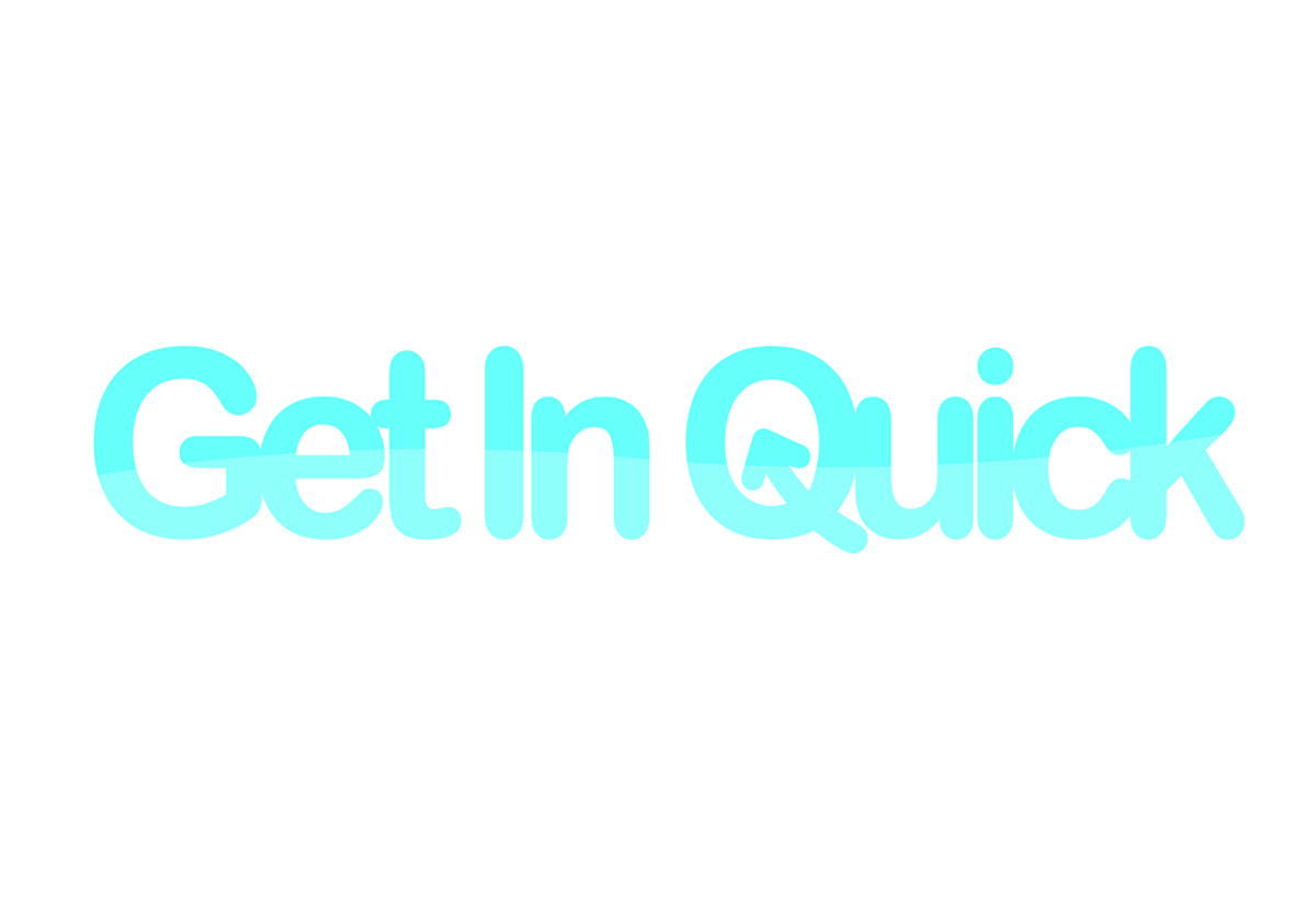 Logo Design by mirikushi1984 for this project | Design #235156