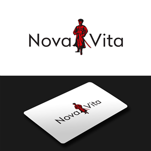 Design de Logo par Pixi Dust pour ce projet | Design : #4817212