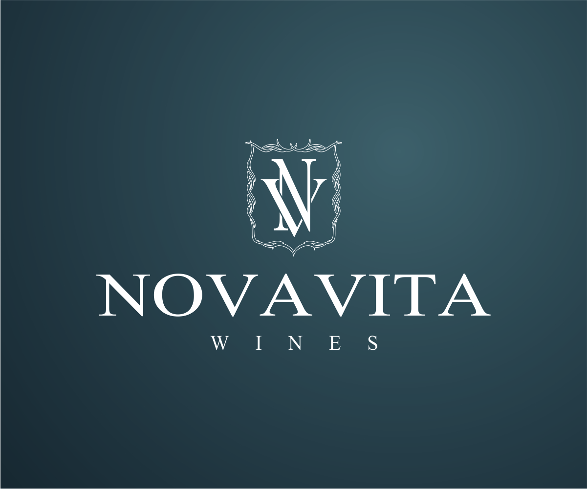 Logo Design by suryokusumo for this project | Design #4870651