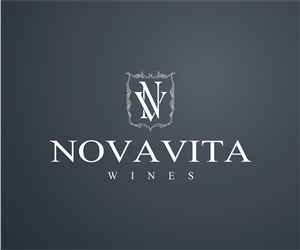 Design de Logo par suryokusumo pour ce projet | Design #4870651
