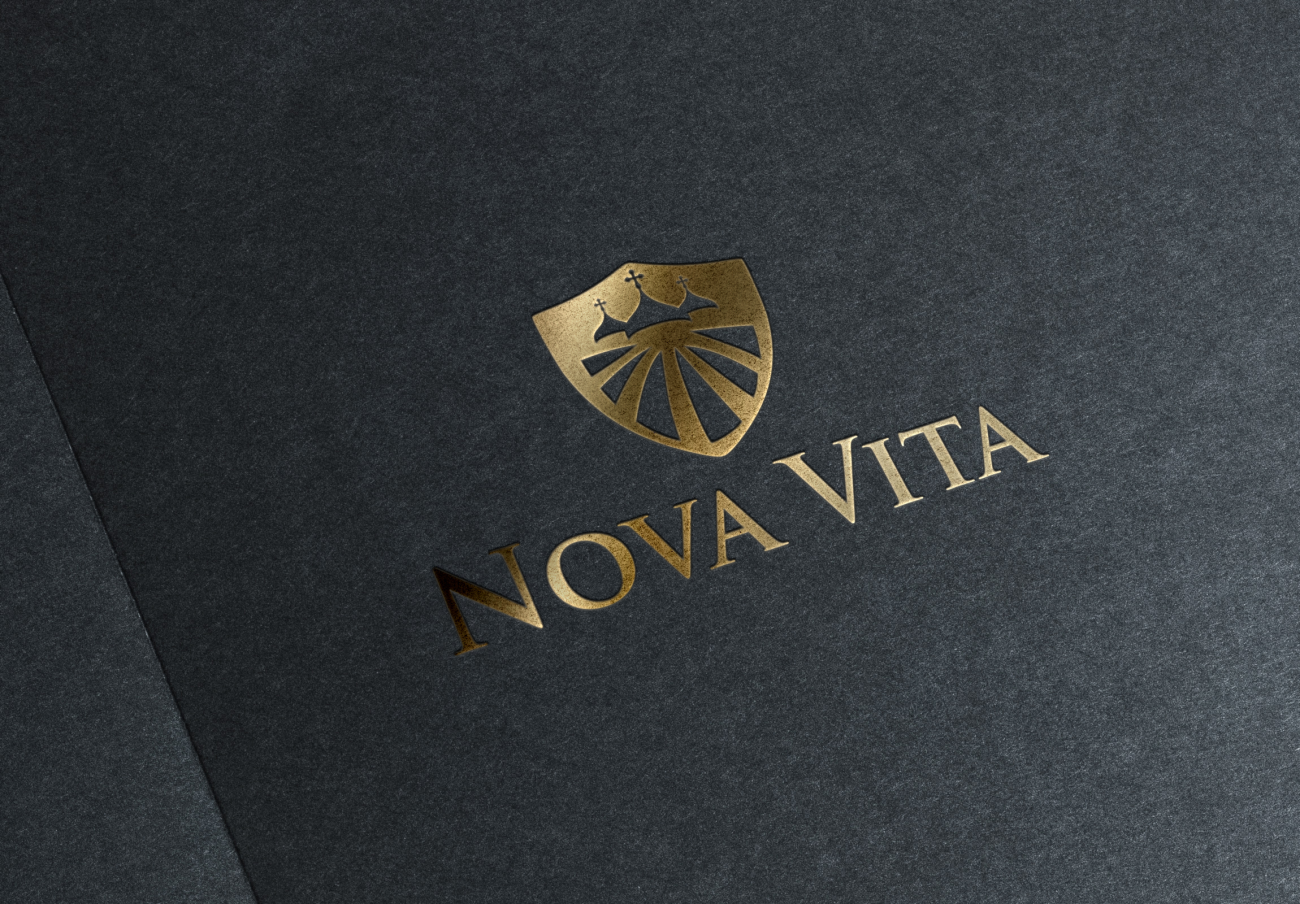 Logo Design by Monimonzy for this project | Design #4881765