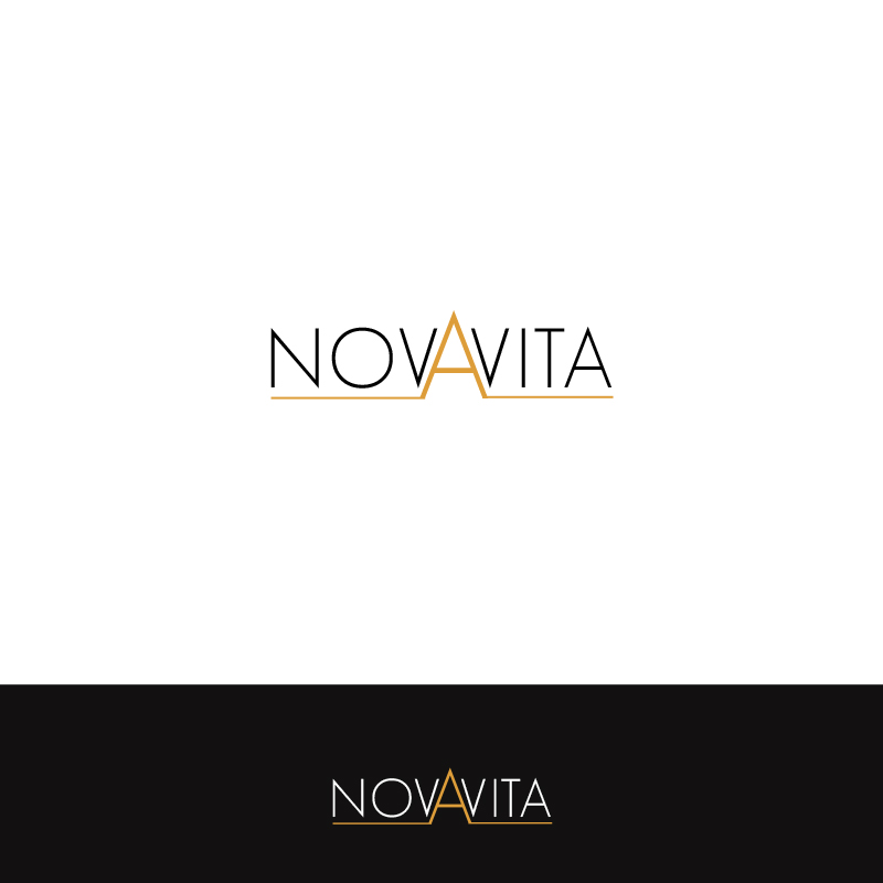 Design de Logo par Triple22A pour ce projet | Design #4874042