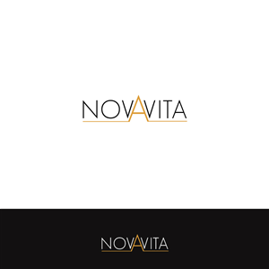 Design de Logo par Triple22A pour ce projet | Design : #4874042