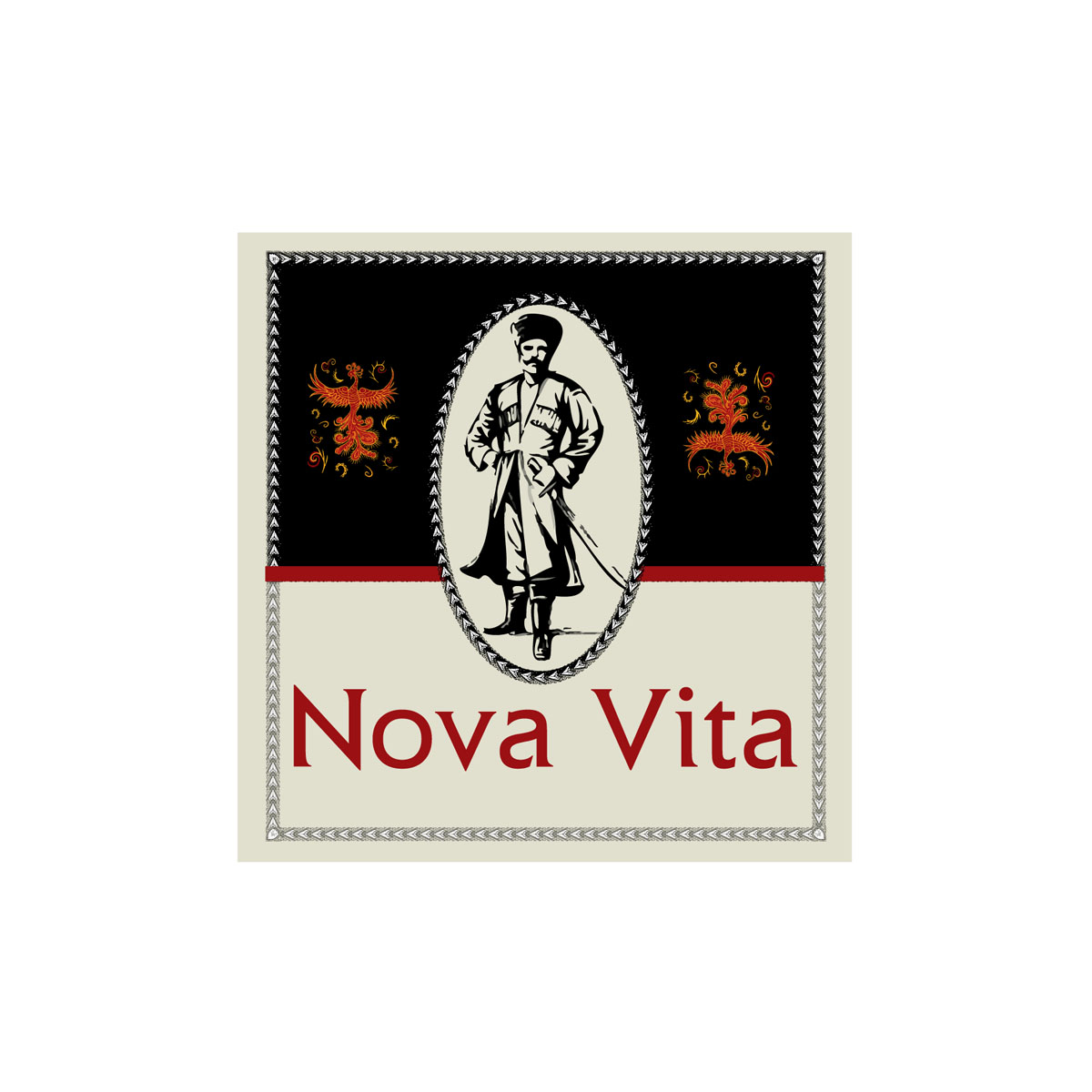 Logo Design by Venus L. Penaflor for this project | Design #4816737
